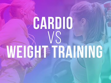 cardio rocks fitness guru