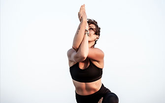 cross fit rocks fitness guru