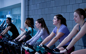 fat and inch loss rocks fitness guru