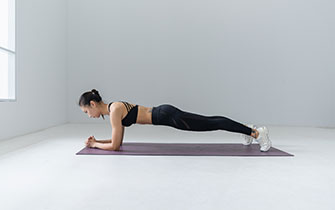 yoga classes rocks fitness guru